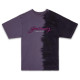 Grimey Ανδρική κοντομάνικη μπλούζα Dust Storm Tie & Dye